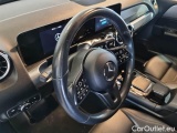  Mercedes  GLB MERCEDES-BENZ  / 2019 / 5P / SUV  200 AUTOMATIC 4MATIC SPORT #38