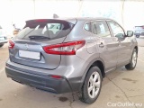 Nissan  Qashqai NISSAN  / 2017 / 5P / CROSSOVER 1.5 DCI 115 BUSINESS DCT #2
