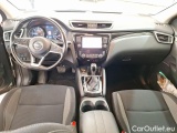  Nissan  Qashqai NISSAN  / 2017 / 5P / CROSSOVER 1.5 DCI 115 BUSINESS DCT #3