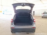  Nissan  Qashqai NISSAN  / 2017 / 5P / CROSSOVER 1.5 DCI 115 BUSINESS DCT #5
