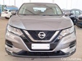  Nissan  Qashqai NISSAN  / 2017 / 5P / CROSSOVER 1.5 DCI 115 BUSINESS DCT #6