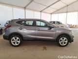  Nissan  Qashqai NISSAN  / 2017 / 5P / CROSSOVER 1.5 DCI 115 BUSINESS DCT #7