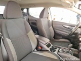  Nissan  Qashqai NISSAN  / 2017 / 5P / CROSSOVER 1.5 DCI 115 BUSINESS DCT #13