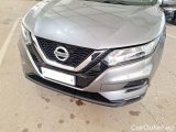 Nissan  Qashqai NISSAN  / 2017 / 5P / CROSSOVER 1.5 DCI 115 BUSINESS DCT #26