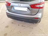  Nissan  Qashqai NISSAN  / 2017 / 5P / CROSSOVER 1.5 DCI 115 BUSINESS DCT #37