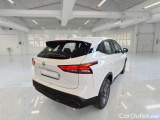  Nissan  Qashqai NISSAN  / 2021 / 5P / CROSSOVER 1.3 MHEV 140 BUSINESS #2