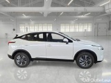  Nissan  Qashqai NISSAN  / 2021 / 5P / CROSSOVER 1.3 MHEV 140 BUSINESS #7