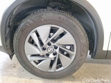  Nissan  Qashqai NISSAN  / 2021 / 5P / CROSSOVER 1.3 MHEV 140 BUSINESS #20