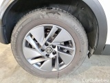  Nissan  Qashqai NISSAN  / 2021 / 5P / CROSSOVER 1.3 MHEV 140 BUSINESS #18