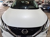  Nissan  Qashqai NISSAN  / 2021 / 5P / CROSSOVER 1.3 MHEV 140 BUSINESS #24