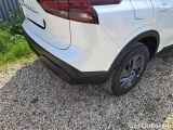  Nissan  Qashqai NISSAN  / 2021 / 5P / CROSSOVER 1.3 MHEV 140 BUSINESS #36