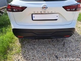  Nissan  Qashqai NISSAN  / 2021 / 5P / CROSSOVER 1.3 MHEV 140 BUSINESS #38