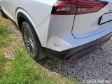  Nissan  Qashqai NISSAN  / 2021 / 5P / CROSSOVER 1.3 MHEV 140 BUSINESS #40