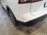  Nissan  Qashqai NISSAN  / 2021 / 5P / CROSSOVER 1.3 MHEV 140 BUSINESS #52