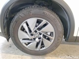  Nissan  Qashqai NISSAN  / 2021 / 5P / CROSSOVER 1.3 MHEV 140 BUSINESS #58