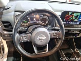  Nissan  Qashqai NISSAN  / 2021 / 5P / CROSSOVER 1.3 MHEV 140 BUSINESS #64