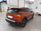  Peugeot  2008 PEUGEOT  / 2019 / 5P / Crossover PureTech 130 EAT8 Allure S/S aut. #2
