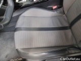  Peugeot  2008 PEUGEOT  / 2019 / 5P / Crossover PureTech 130 EAT8 Allure S/S aut. #12