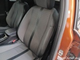 Peugeot  2008 PEUGEOT  / 2019 / 5P / Crossover PureTech 130 EAT8 Allure S/S aut. #11