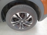  Peugeot  2008 PEUGEOT  / 2019 / 5P / Crossover PureTech 130 EAT8 Allure S/S aut. #19
