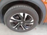  Peugeot  2008 PEUGEOT  / 2019 / 5P / Crossover PureTech 130 EAT8 Allure S/S aut. #20