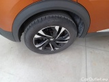  Peugeot  2008 PEUGEOT  / 2019 / 5P / Crossover PureTech 130 EAT8 Allure S/S aut. #27