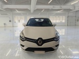  Renault  Clio RENAULT  / 2016 / 5P / BERLINA 1.5 DCI 75CV BUSINESS #6