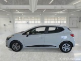  Renault  Clio RENAULT  / 2016 / 5P / BERLINA 1.5 DCI 75CV BUSINESS #8