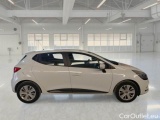 Renault  Clio RENAULT  / 2016 / 5P / BERLINA 1.5 DCI 75CV BUSINESS #7