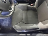  Renault  Clio RENAULT  / 2016 / 5P / BERLINA 1.5 DCI 75CV BUSINESS #12