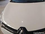  Renault  Clio RENAULT  / 2016 / 5P / BERLINA 1.5 DCI 75CV BUSINESS #26