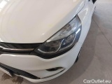  Renault  Clio RENAULT  / 2016 / 5P / BERLINA 1.5 DCI 75CV BUSINESS #38