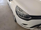  Renault  Clio RENAULT  / 2016 / 5P / BERLINA 1.5 DCI 75CV BUSINESS #40