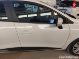  Renault  Clio RENAULT  / 2016 / 5P / BERLINA 1.5 DCI 75CV BUSINESS #47