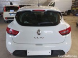  Renault  Clio RENAULT  / 2016 / 5P / BERLINA 1.5 DCI 75CV BUSINESS #62
