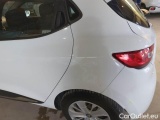  Renault  Clio RENAULT  / 2016 / 5P / BERLINA 1.5 DCI 75CV BUSINESS #65