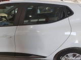  Renault  Clio RENAULT  / 2016 / 5P / BERLINA 1.5 DCI 75CV BUSINESS #68