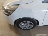  Renault  Clio RENAULT  / 2016 / 5P / BERLINA 1.5 DCI 75CV BUSINESS #77