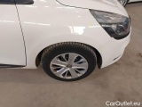  Renault  Clio RENAULT  / 2016 / 5P / BERLINA 1.5 DCI 75CV BUSINESS #88