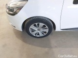  Renault  Clio RENAULT  / 2016 / 5P / BERLINA 1.5 DCI 75CV BUSINESS #94