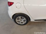  Renault  Clio RENAULT  / 2016 / 5P / BERLINA 1.5 DCI 75CV BUSINESS #90