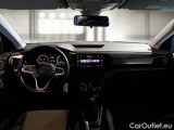  Volkswagen  T-CROSS VOLKSWAGEN  / 2019 / 5P / SUV 1.0 TSI STYLE #3