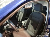  Volkswagen  T-CROSS VOLKSWAGEN  / 2019 / 5P / SUV 1.0 TSI STYLE #11