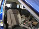  Volkswagen  T-CROSS VOLKSWAGEN  / 2019 / 5P / SUV 1.0 TSI STYLE #13