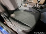  Volkswagen  T-CROSS VOLKSWAGEN  / 2019 / 5P / SUV 1.0 TSI STYLE #14