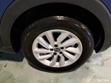  Volkswagen  T-CROSS VOLKSWAGEN  / 2019 / 5P / SUV 1.0 TSI STYLE #19