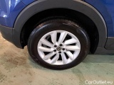  Volkswagen  T-CROSS VOLKSWAGEN  / 2019 / 5P / SUV 1.0 TSI STYLE #18