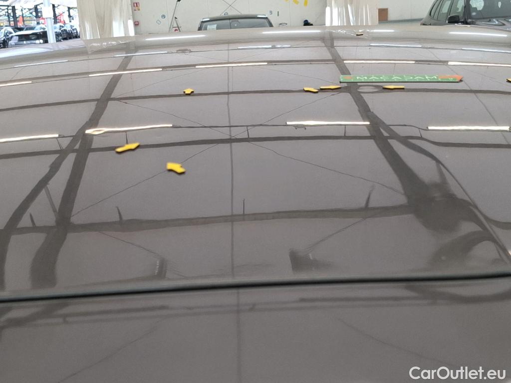  DS  DS7 7 Crossback Business 1.5 BlueHDi 130CV BVA8 E6d #12