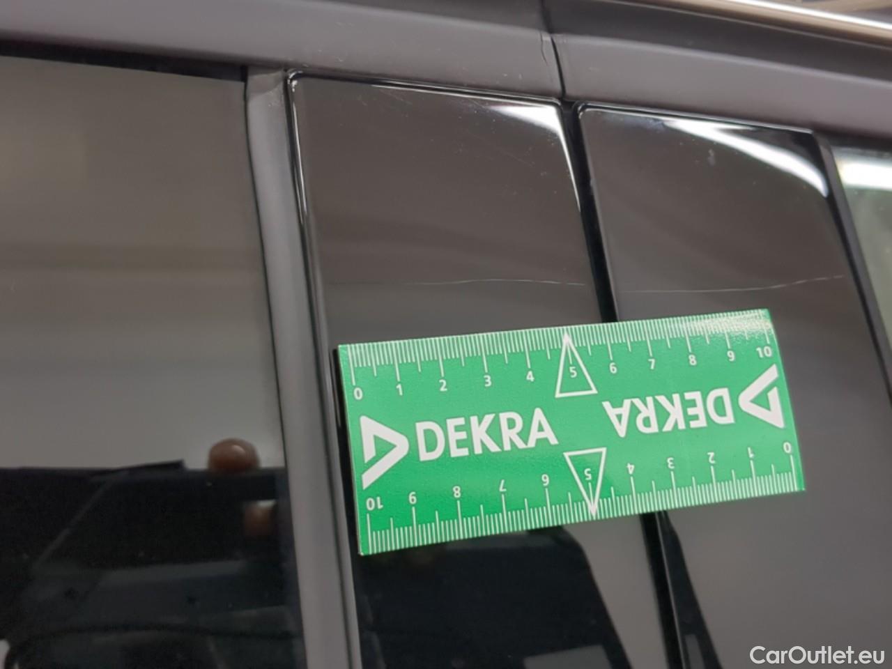  Peugeot  5008 PEUGEOT  / 2020 / 5P / SUV BlueHDi 130 S&S EAT8 GT Pack #17