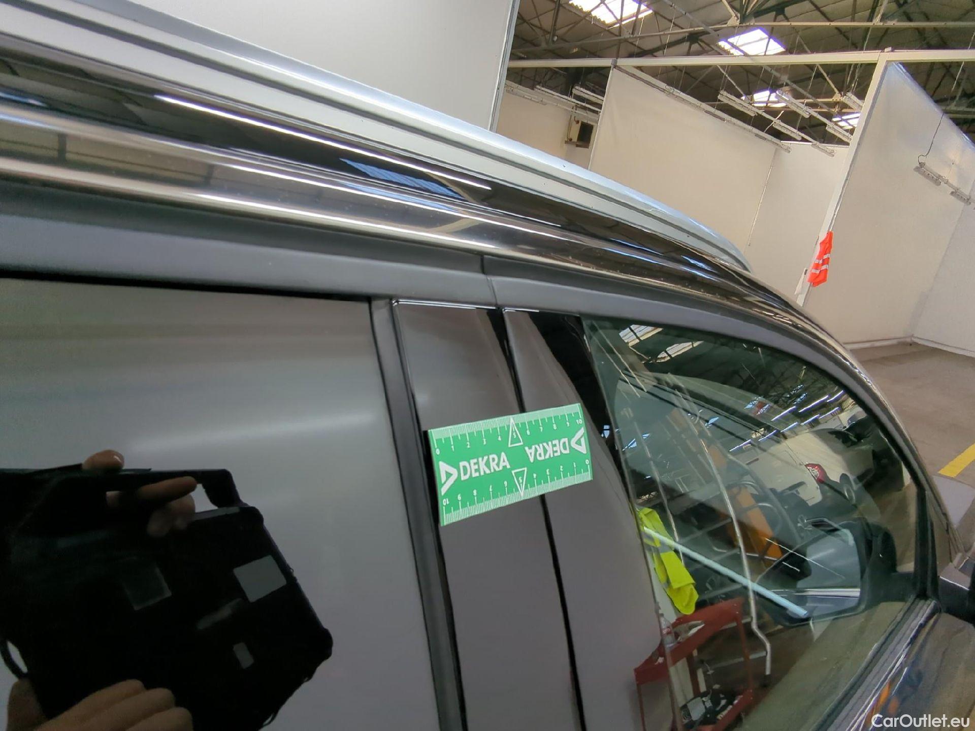  Peugeot  5008 PEUGEOT  / 2020 / 5P / SUV BlueHDi 130 S&S EAT8 GT Pack #18